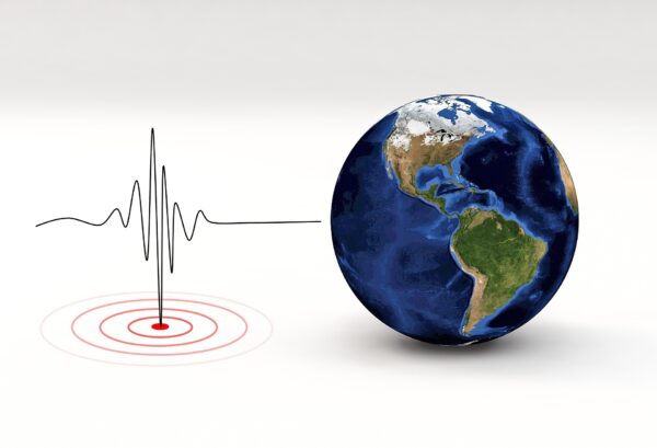 Sonoma County Earthquake Retrofit